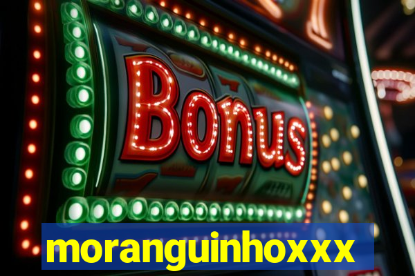 moranguinhoxxx