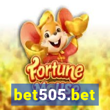 bet505.bet