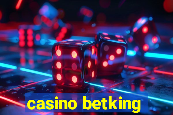 casino betking