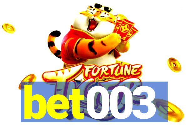 bet003