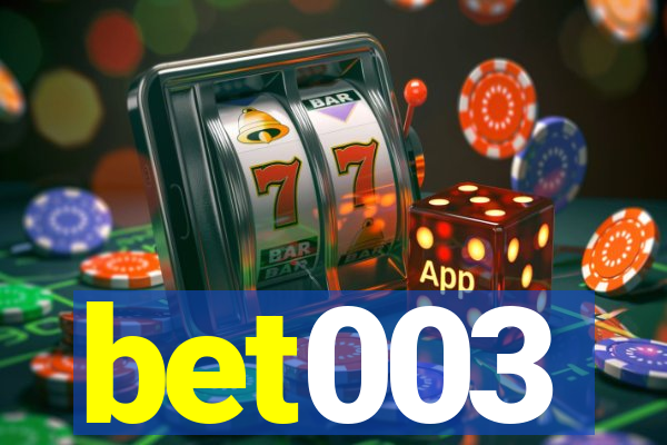 bet003