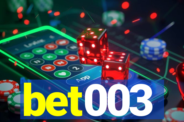 bet003