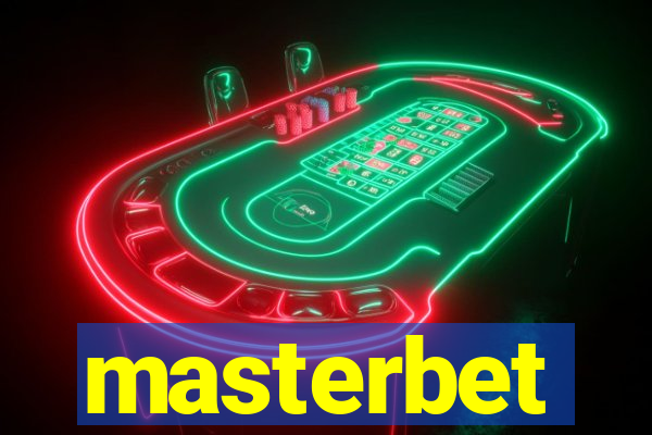 masterbet