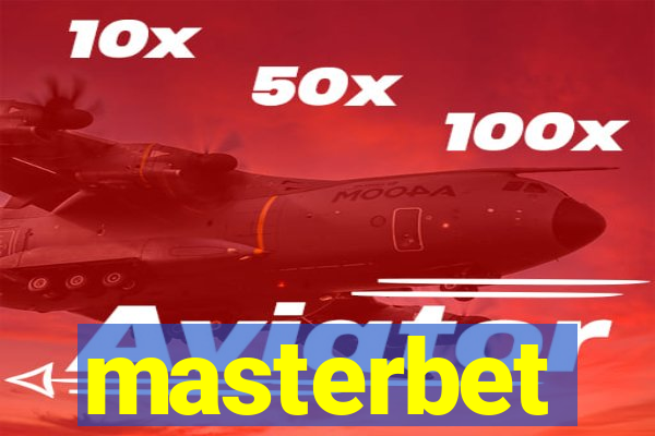 masterbet