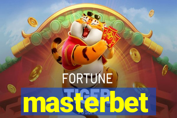 masterbet