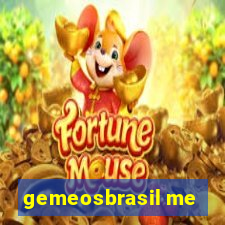 gemeosbrasil me