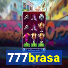 777brasa