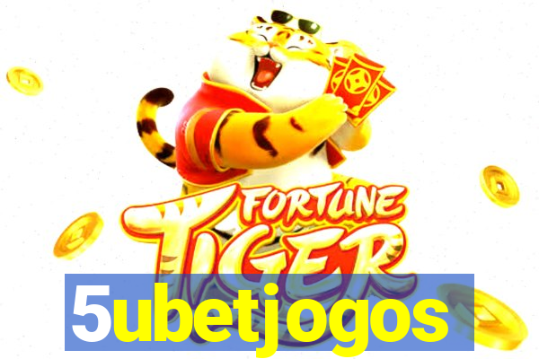 5ubetjogos