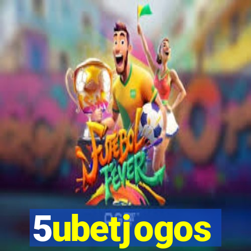 5ubetjogos