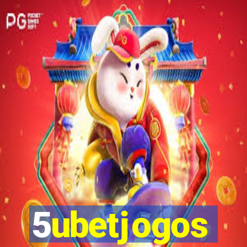 5ubetjogos