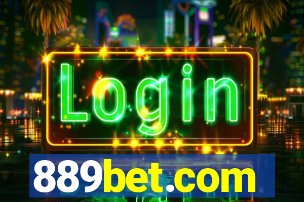 889bet.com