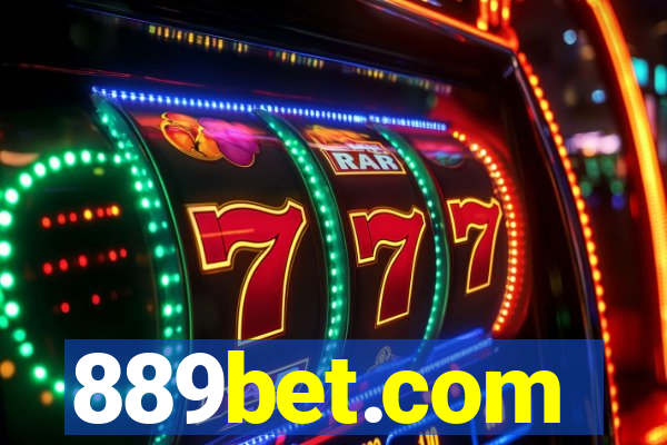 889bet.com