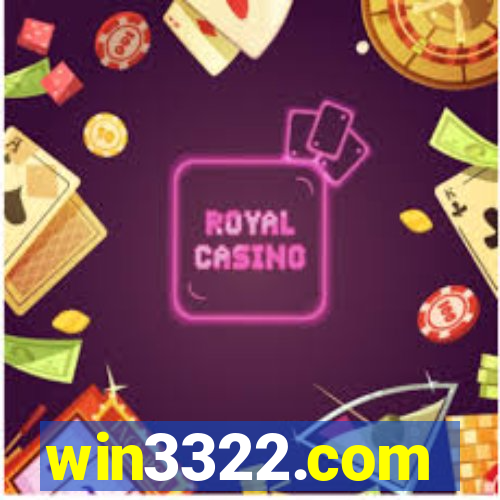 win3322.com