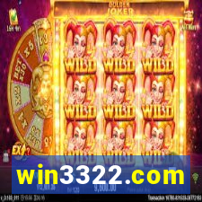 win3322.com