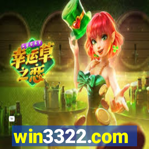 win3322.com