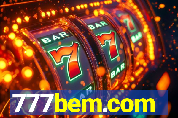 777bem.com