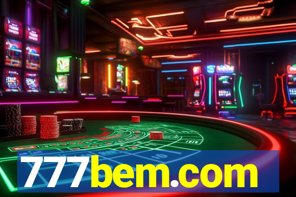 777bem.com