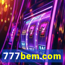 777bem.com