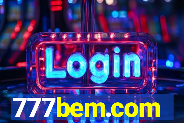 777bem.com