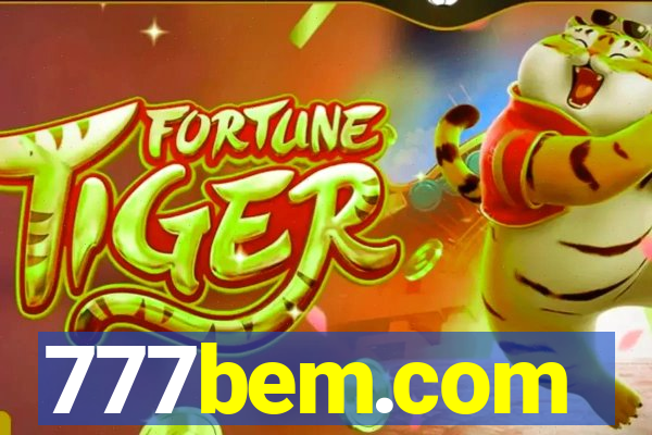 777bem.com