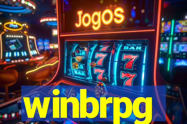 winbrpg