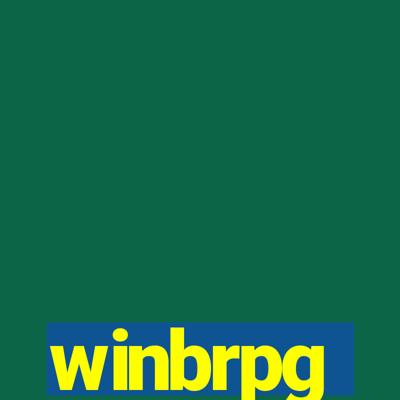 winbrpg