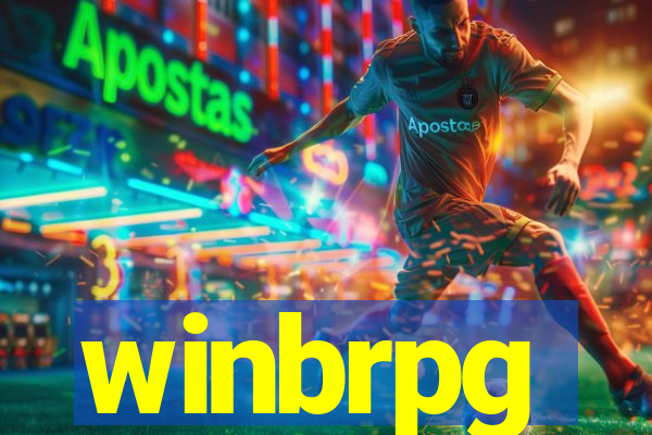 winbrpg