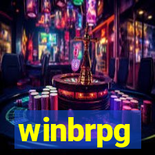 winbrpg