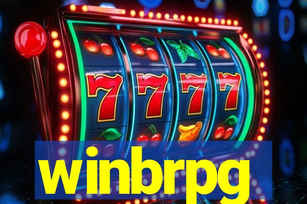 winbrpg