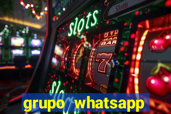 grupo whatsapp blitz porto alegre