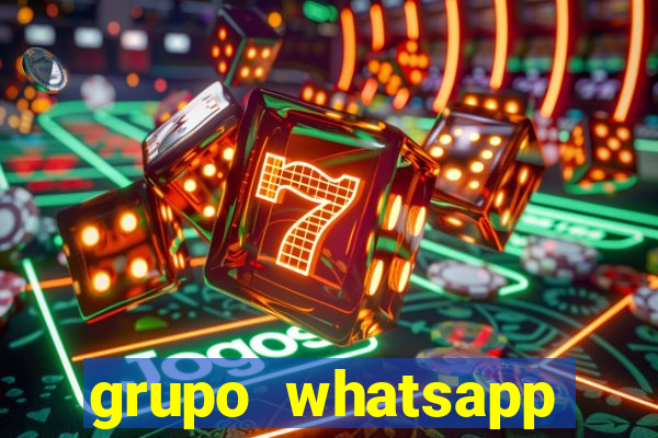 grupo whatsapp blitz porto alegre