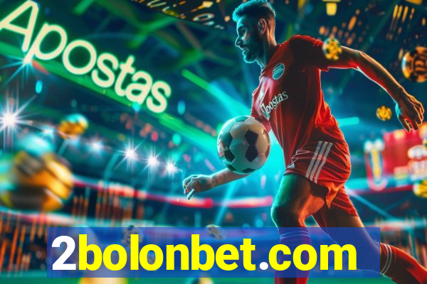 2bolonbet.com