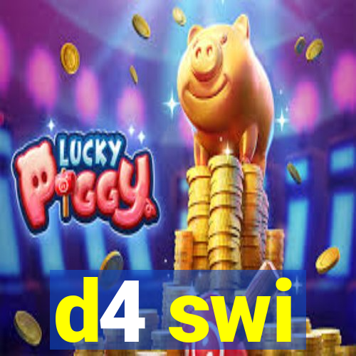 d4 swi