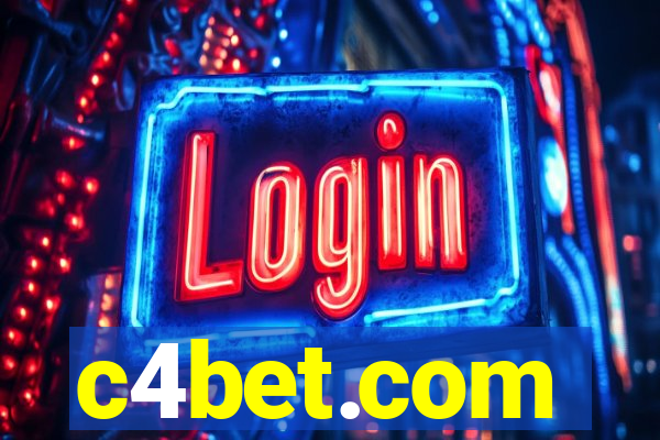 c4bet.com