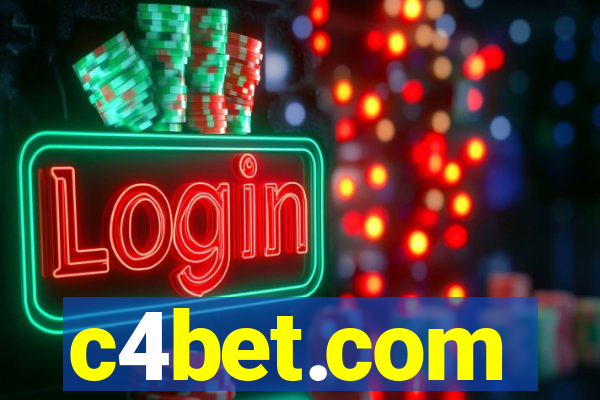 c4bet.com