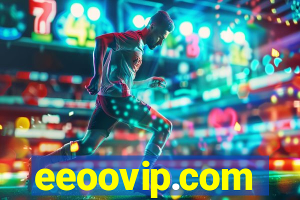 eeoovip.com