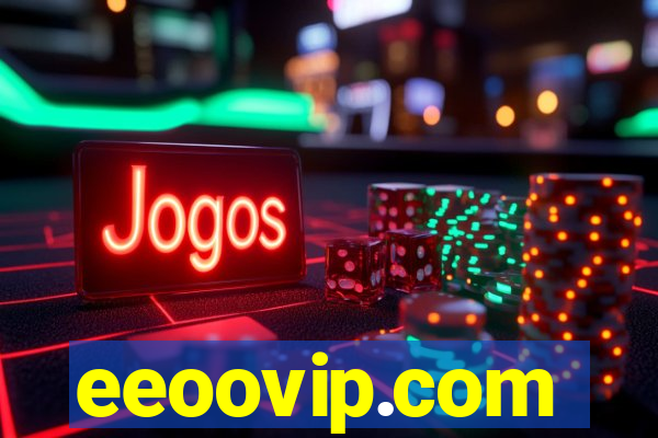 eeoovip.com