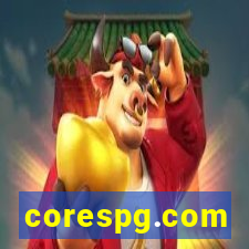 corespg.com