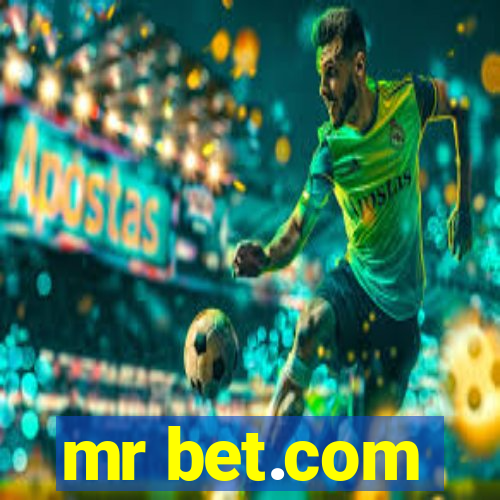 mr bet.com