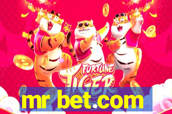 mr bet.com