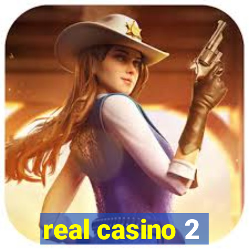 real casino 2