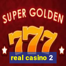 real casino 2