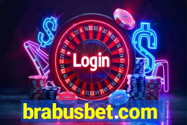 brabusbet.com