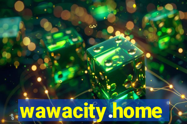 wawacity.home