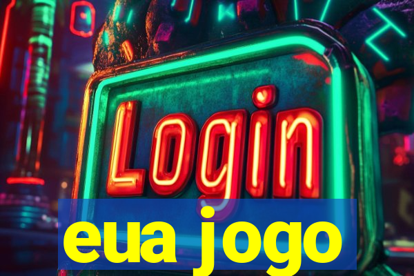 eua jogo