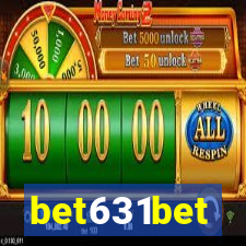 bet631bet