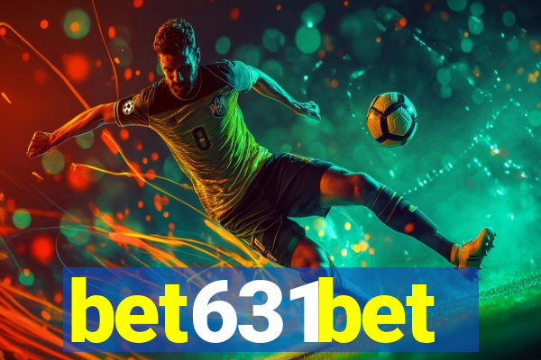 bet631bet