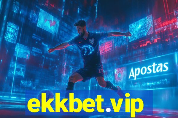 ekkbet.vip