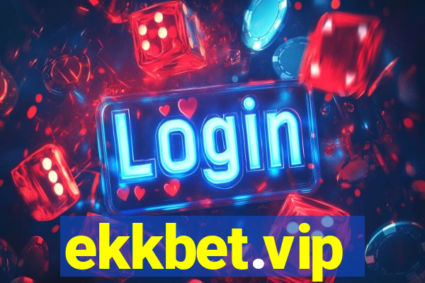 ekkbet.vip