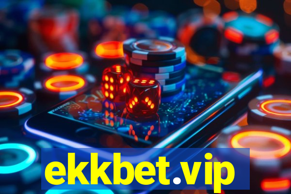 ekkbet.vip